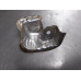 220K326 Knock Detonation Sensor Heat Shield For 15-20 GMC Yukon Denali 6.2  Gas