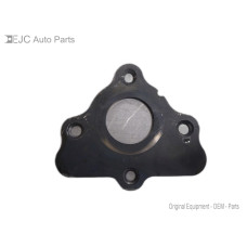 220K327 Camshaft Retainer For 15-20 GMC Yukon Denali 6.2 12589016 Gas