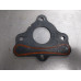 220K327 Camshaft Retainer For 15-20 GMC Yukon Denali 6.2 12589016 Gas