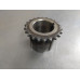 220K328 Crankshaft Timing Gear For 15-20 GMC Yukon Denali 6.2 12631214 Gas