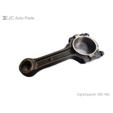 220K329 Connecting Rod For 15-20 GMC Yukon Denali 6.2 12654242 Gas