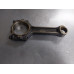 220K329 Connecting Rod For 15-20 GMC Yukon Denali 6.2 12654242 Gas