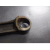 220K329 Connecting Rod For 15-20 GMC Yukon Denali 6.2 12654242 Gas