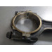 220K329 Connecting Rod For 15-20 GMC Yukon Denali 6.2 12654242 Gas