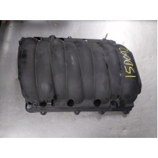 GRK102 Engine Cover For 15-20 GMC Yukon Denali 6.2  Gas