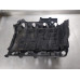 GRK102 Engine Cover For 15-20 GMC Yukon Denali 6.2  Gas