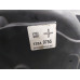 GRK102 Engine Cover For 15-20 GMC Yukon Denali 6.2  Gas
