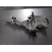 GRK104 Water Pump With Housing For 15-20 GMC Yukon Denali 6.2 12623753 Gas