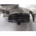 GRK104 Water Pump With Housing For 15-20 GMC Yukon Denali 6.2 12623753 Gas