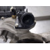 GRK104 Water Pump With Housing For 15-20 GMC Yukon Denali 6.2 12623753 Gas