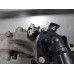 GRK104 Water Pump With Housing For 15-20 GMC Yukon Denali 6.2 12623753 Gas