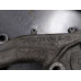 GRK104 Water Pump With Housing For 15-20 GMC Yukon Denali 6.2 12623753 Gas