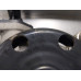 GRK104 Water Pump With Housing For 15-20 GMC Yukon Denali 6.2 12623753 Gas