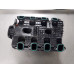 GRK406 Intake Manifold For 15-26 GMC Yukon Denali 6.2 28230366 Gas