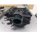 GRK406 Intake Manifold For 15-26 GMC Yukon Denali 6.2 28230366 Gas
