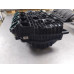 GRK406 Intake Manifold For 15-26 GMC Yukon Denali 6.2 28230366 Gas