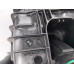 GRK406 Intake Manifold For 15-26 GMC Yukon Denali 6.2 28230366 Gas
