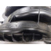 GRK406 Intake Manifold For 15-26 GMC Yukon Denali 6.2 28230366 Gas