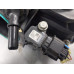 GRK406 Intake Manifold For 15-26 GMC Yukon Denali 6.2 28230366 Gas