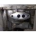 GRK407 Engine Oil Pan From 2015 GMC Yukon Denali 6.2 12621360 Gas