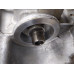 GRK407 Engine Oil Pan From 2015 GMC Yukon Denali 6.2 12621360 Gas