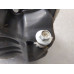 GRK407 Engine Oil Pan From 2015 GMC Yukon Denali 6.2 12621360 Gas