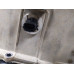 GRK407 Engine Oil Pan From 2015 GMC Yukon Denali 6.2 12621360 Gas
