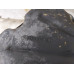 GRK407 Engine Oil Pan From 2015 GMC Yukon Denali 6.2 12621360 Gas