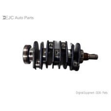 #ZM06 Crankshaft Standard For 15-21 Subaru WRX  2.0 12200AA490 Turbo
