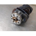 #ZM06 Crankshaft Standard For 15-21 Subaru WRX  2.0 12200AA490 Turbo