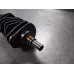 #ZM06 Crankshaft Standard For 15-21 Subaru WRX  2.0 12200AA490 Turbo