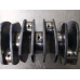 #ZM06 Crankshaft Standard For 15-21 Subaru WRX  2.0 12200AA490 Turbo