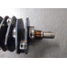 #ZM06 Crankshaft Standard For 15-21 Subaru WRX  2.0 12200AA490 Turbo