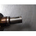 #ZM06 Crankshaft Standard For 15-21 Subaru WRX  2.0 12200AA490 Turbo