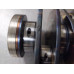 #ZM06 Crankshaft Standard For 15-21 Subaru WRX  2.0 12200AA490 Turbo