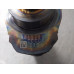 #ZM06 Crankshaft Standard For 15-21 Subaru WRX  2.0 12200AA490 Turbo