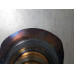 #ZM06 Crankshaft Standard For 15-21 Subaru WRX  2.0 12200AA490 Turbo