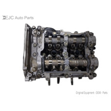 #ZM07 Left Cylinder Head For 15-21 Subaru WRX  2.0 11063AB722 Turbo Driver Side