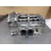 #ZM07 Left Cylinder Head For 15-21 Subaru WRX  2.0 11063AB722 Turbo Driver Side
