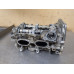#ZM07 Left Cylinder Head For 15-21 Subaru WRX  2.0 11063AB722 Turbo Driver Side