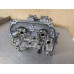#ZM07 Left Cylinder Head For 15-21 Subaru WRX  2.0 11063AB722 Turbo Driver Side