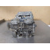 #ZM07 Left Cylinder Head For 15-21 Subaru WRX  2.0 11063AB722 Turbo Driver Side