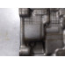#ZM07 Left Cylinder Head For 15-21 Subaru WRX  2.0 11063AB722 Turbo Driver Side