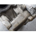 #ZM07 Left Cylinder Head For 15-21 Subaru WRX  2.0 11063AB722 Turbo Driver Side