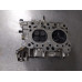 #ZM07 Left Cylinder Head For 15-21 Subaru WRX  2.0 11063AB722 Turbo Driver Side