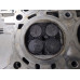 #ZM07 Left Cylinder Head For 15-21 Subaru WRX  2.0 11063AB722 Turbo Driver Side