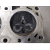 #ZM07 Left Cylinder Head For 15-21 Subaru WRX  2.0 11063AB722 Turbo Driver Side