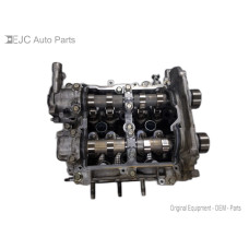 #5u01 Right Cylinder Head For 15-21 Subaru WRX  2.0 11039AC401 Turbo Passenger Side