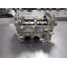 #5u01 Right Cylinder Head For 15-21 Subaru WRX  2.0 11039AC401 Turbo Passenger Side