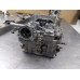 #5u01 Right Cylinder Head For 15-21 Subaru WRX  2.0 11039AC401 Turbo Passenger Side